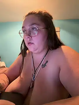 _maracr19_ webcam