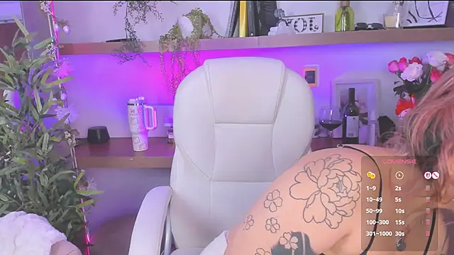 _Lorraine_v webcam