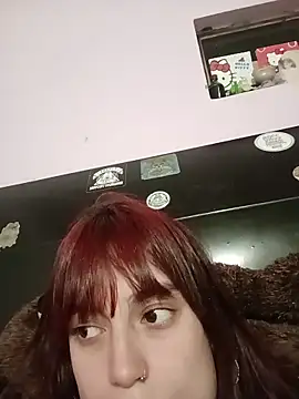 JenniXink