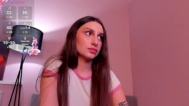 Celine_Coello webcam