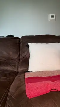 AriannaPenaxo webcam