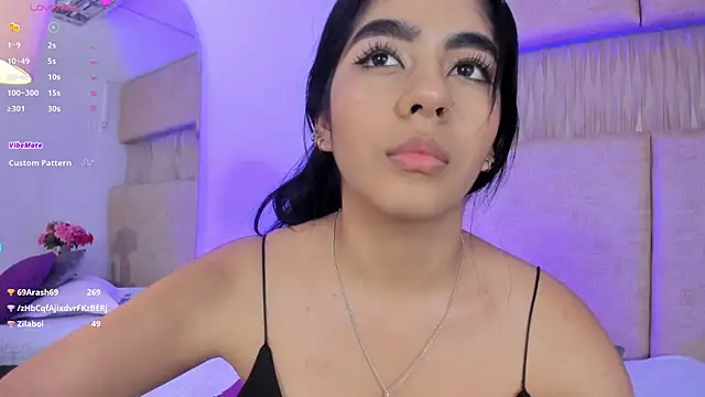 _kyraa_ webcam