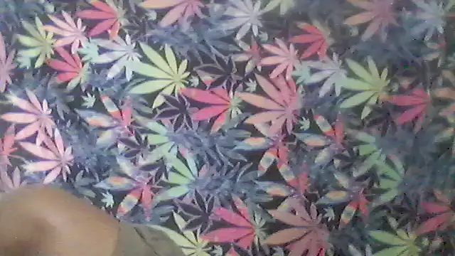 libraxxxstudios webcam
