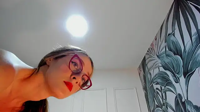 Hada_Magica webcam