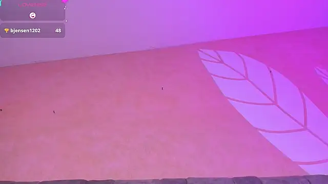 MarcoAndAllice webcam