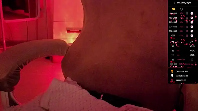 Nestyzz webcam