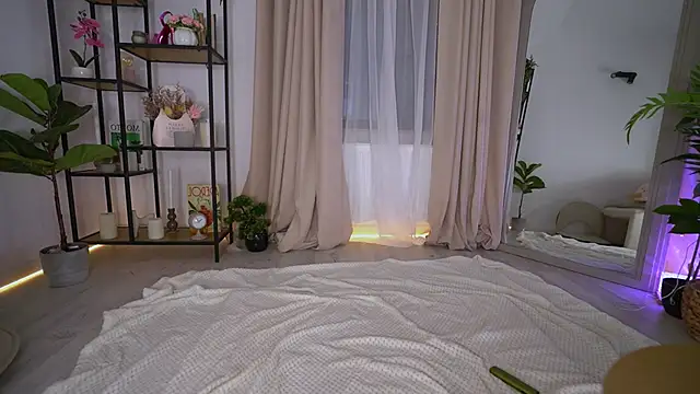 Innocenthish webcam