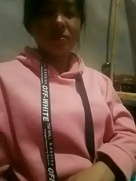 rinrin7700 webcam