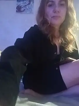 NotForAlll webcam