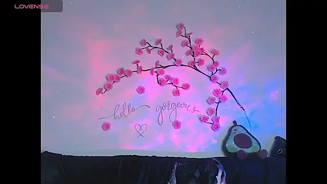 sweet_molly420 webcam
