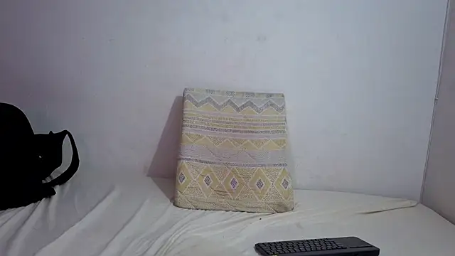 Scarlett_Cherry_ webcam