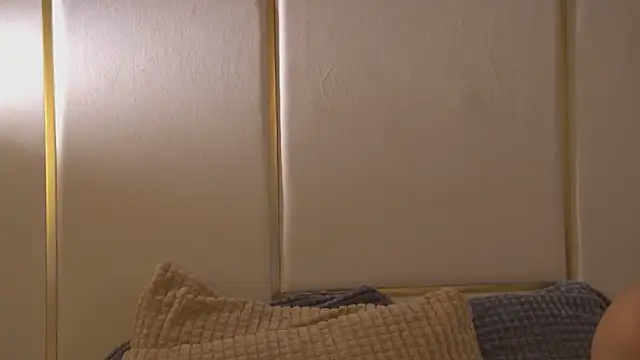 JuliaHotty_