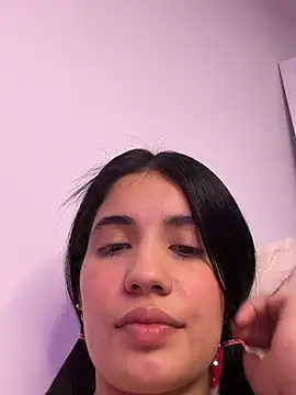 Lucy_engel webcam