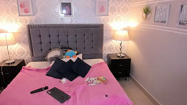 kitticam webcam