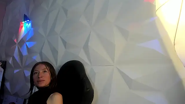 Ebony_N_Blonde webcam