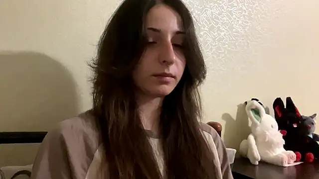 sakuraabloom7 webcam