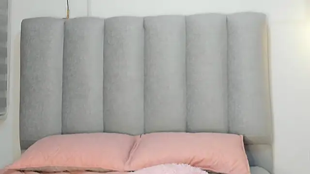 Valentina_lux1 webcam