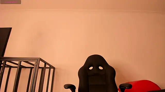 AuroraWishes webcam
