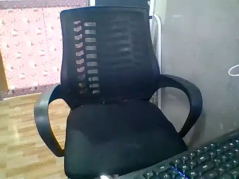 -Minna- webcam