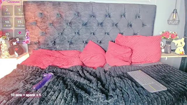 Stardoll1_ webcam