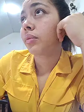 Yelii_ webcam