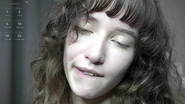 DellaLeck webcam
