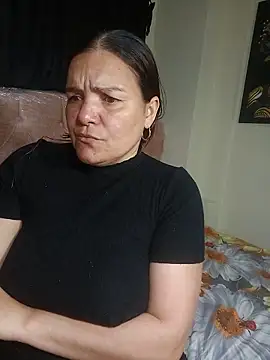 Zuleyka_69 webcam