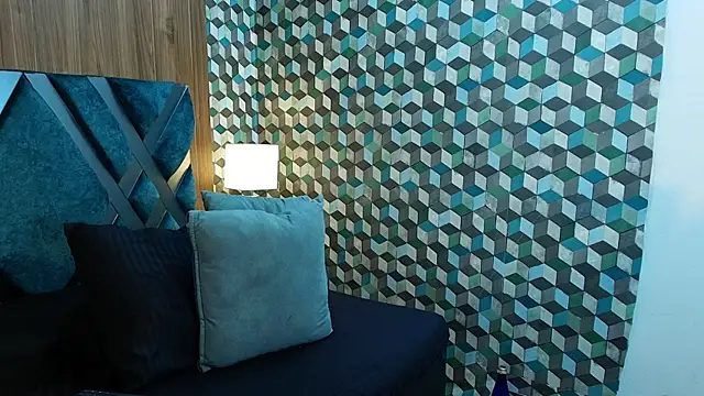 Joaho_Fernandez webcam