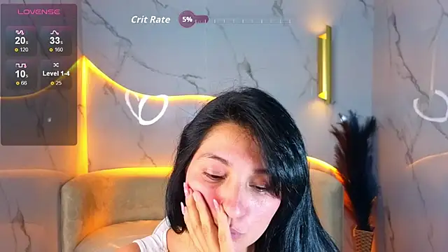 Alisson_tx_ webcam