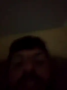Patyi1233 webcam