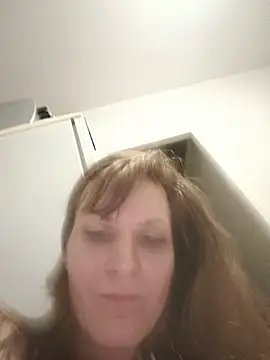 AnnieNet webcam