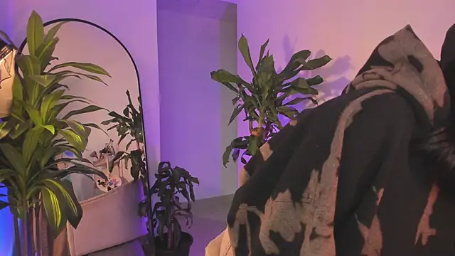 LilitMalkova webcam