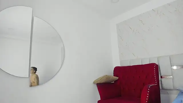 Antony_D_ossa webcam