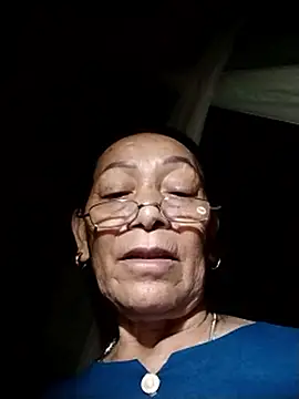 mouth22 webcam