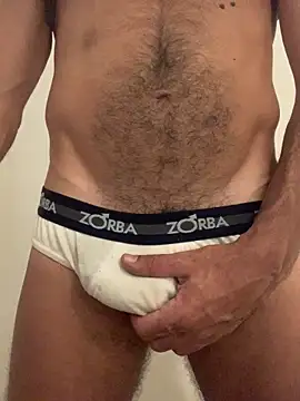 JoaoLenha webcam