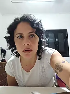 Rebelchocolate webcam