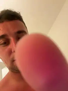 youngstudmarcus webcam