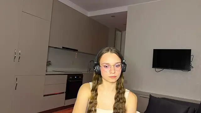 AmyYammy webcam