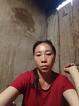 Jinli_01 webcam