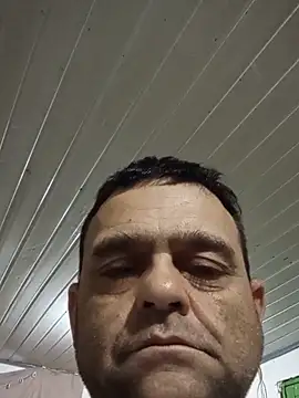 CasalCoupeBrasil webcam