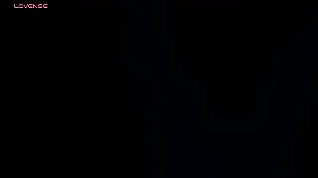 AgathaBlair webcam