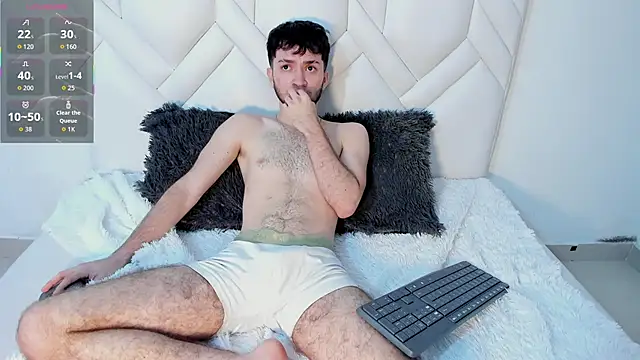 kavencastro webcam