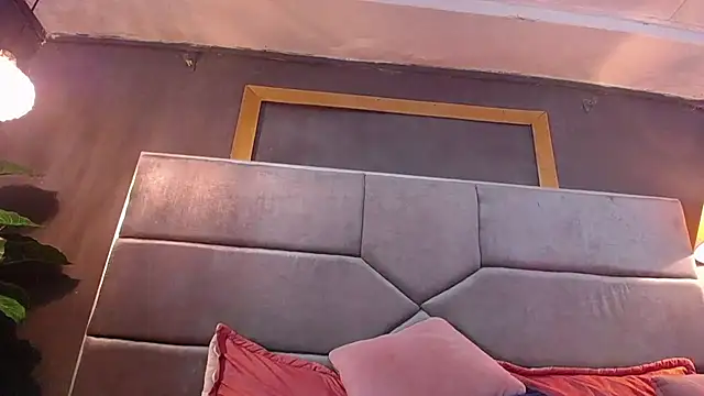 ahinoa_prince webcam