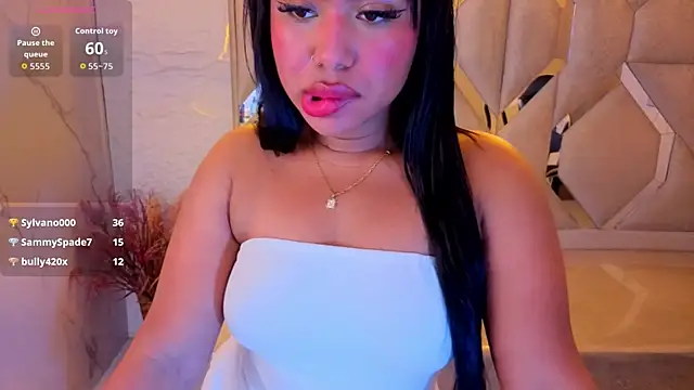 genesis_01_tp - Genesis_01_tp's free webcam - UK Sex Cams