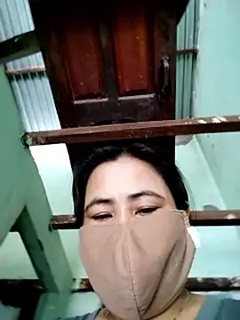 Nelly_x webcam