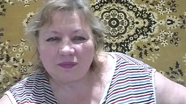 LediMelissa webcam