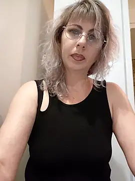 Kitty-MEOWW webcam