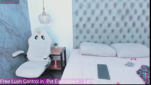 laurenn_moore webcam