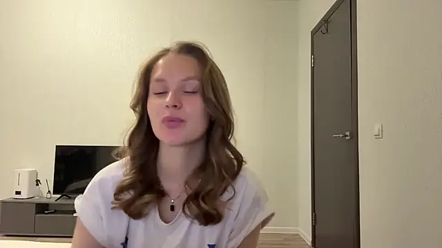 Beverly_Smith webcam