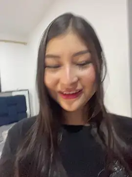Aylin-fire webcam